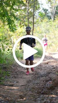 BIB:  <button type="button" onclick="openModal(27616365)" class="btn btn-primary btn-sm float-right" data-toggle="modal" data-target=".modal-high-quality">
                <i class="fa fa-download"></i> Download
                </button>